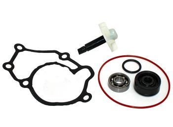 REPARATURSATZ WASSERPUMPE YAMAHA XMAX 125