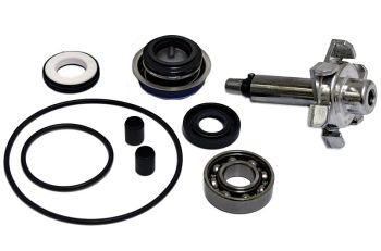Reparatursatz Wasserpumpe Honda SH-125