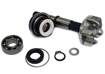 Daelim S3 Wasserpumpen-Reparatursatz