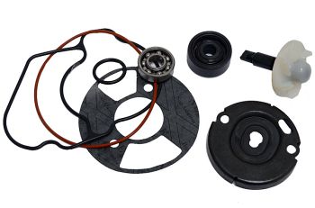 KIT REPARACION BOMBA DE AGUA YAMAHA X-CENTER 125