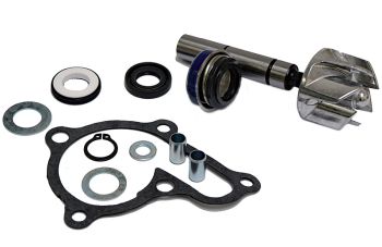 KIT REPARACION BOMBA DE AGUA KYMCO SUPER DINK 125