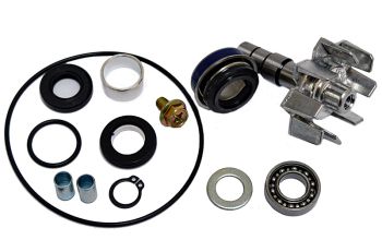 Reparatur-Kit Wasserpumpe Kymco Xciting 400