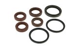 Dichtungssatz Aprilia / Benelli / Derbi / Peugeot / Piaggio / Vespa Maxi