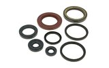 Motoröl-Dichtsatz für Suzuki AN Burgman 250 1998-2002