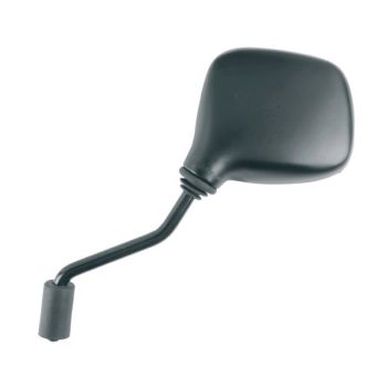 Spiegel HERT Aprilia Pegaso 650 links