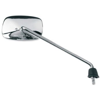Espejo HERT Piaggio Beverly 125/250 Derecho