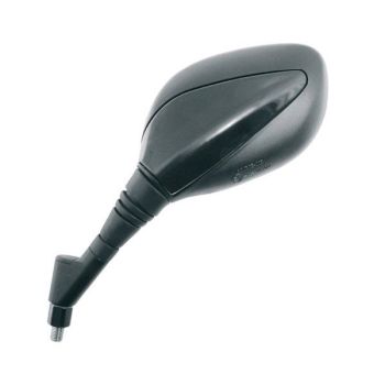 Spiegel HERT Kymco Dink Euro3 Links