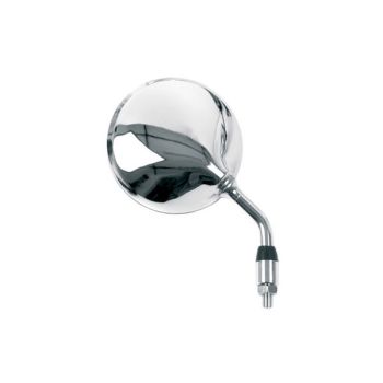Espejo HERT Honda VT 600 Shadow Derecho