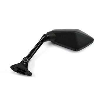 Espejo HERT Kawasaki ZX6R Izquierdo