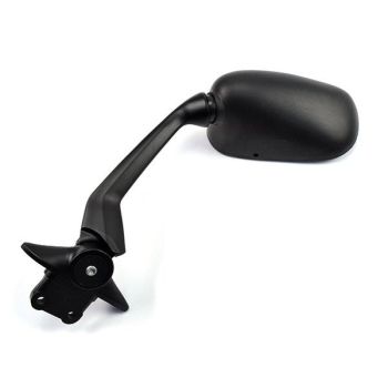 ESPEJO HERT Yamaha T-MAX 530 (12/14) Izquierdo