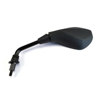 ESPEJO HERT Piaggio FLY 50/125 4T Izquierdo