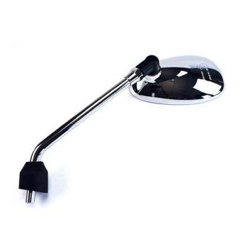 HERT Spiegel Piaggio Carnaby Cruiser 300 Links