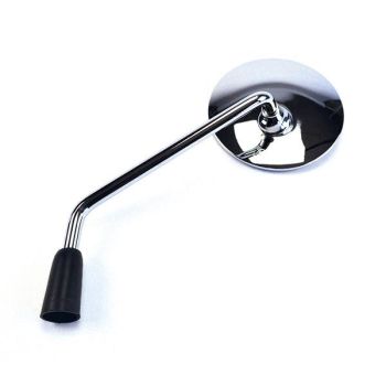 ESPEJO HERT SYM Fiddle II 125 Izquierdo