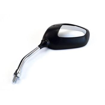 HERT Spiegel SYM Joyride 125/200 (05/09) links
