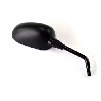 Espejo HERT Honda CB 500 F/X (13/20) Derecho