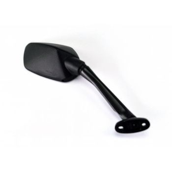 Espejo HERT Honda CBR 650 F/R (14/20) Derecho