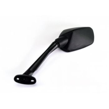 Spiegel HERT Honda CBR 650 F/R (14/20) Links