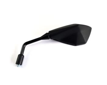 Espejo HERT Kawasaki ER-6N 650 (12/16) Izquierdo