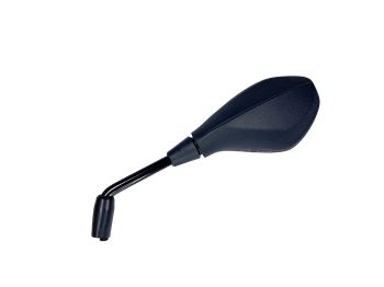 HERT BENELLI TRK 502 SPIEGEL LINKS