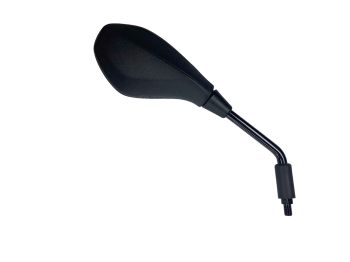 ESPEJO HERT BENELLI BN 125 DERECHO