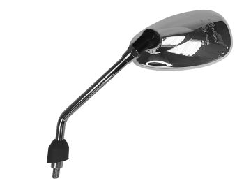 HERT SPIEGEL PIAGGIO BEVERLY 350 ST CLASSIC LINKS