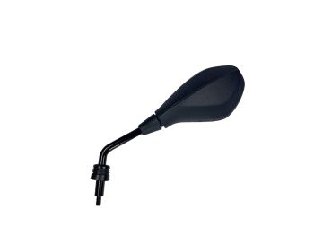 ESPEJO HERT PIAGGIO MEDLEY 125/150 (16/19) IZQUIERDO