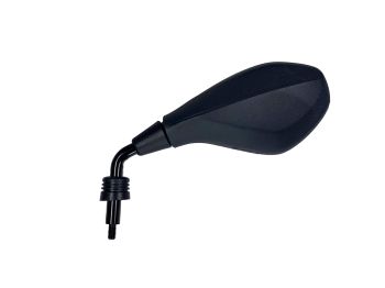 ESPEJO HERT PIAGGIO MEDLEY 125/150 (20/22) IZQUIERDO