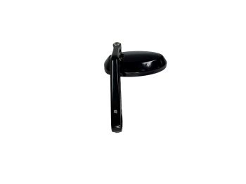 ESPEJO HERT NEGRO TRIUMPH TIGER 800/XC IZQUIERDO/DERECHO