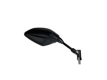 ESPEJO HERT YAMAHA XTZ 690 TENERE DERECHO