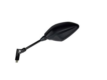 ESPEJO HERT YAMAHA 700 TRACER IZQUIERDO