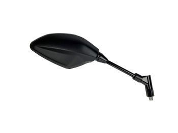 ESPEJO HERT YAMAHA 700 TRACER DERECHO
