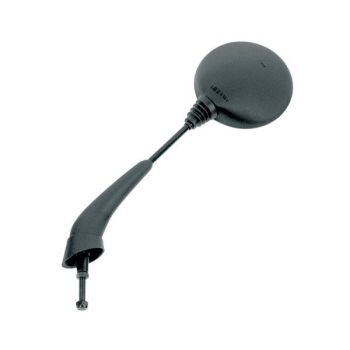 HERT Spiegel Piaggio Liberty 50/125 links