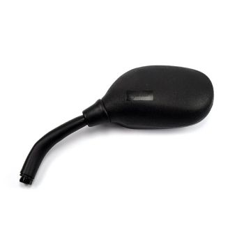 Spiegel HERT Malaguti F12 50 Links