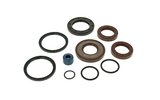 Wellendichtringsatz Motor für Gilera Runner Malaguti Dragster 125-180 2T