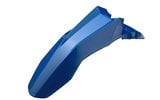 Guardabarro Delantero Azul Pit Bike YCF Lite / Start / Pilot desp. 2020