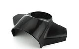Lenkerabdeckung Vespa PK 50 - 125 XL