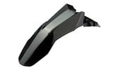 Guardabarro Delantero Negro Pit Bike YCF Lite / Start / Pilot desp. 2020