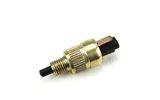Interruptor de Luz de Freno Vespa PK50 (E-Starter)