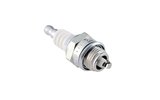 Bujía NGK BPMR7A (4626)
