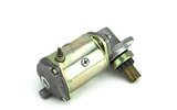 Elektrostarter Vespa PX