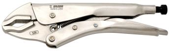 429/3-TENAZA GRIP UNIVERSAL-250