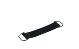Gummiband f. Batterie Vespa PX