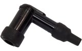NGK Zündkerzenstecker LD05FP (8070)