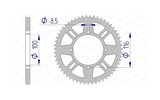 Corona Afam Aluminio 420 / 51 detns KX 80 / 85