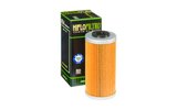Hiflofiltro Ölfilter HF611