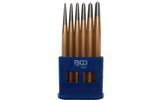 Juego de Botadores x6 BGS