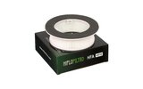 Filtro de Aire Hiflofiltro HFA4510 530 Yamaha Tmax 2012- (Derecho)