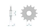 Ritzel Afam 13 Zähne GasGas EC / Rieju MR 250 / 300