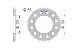 Kettenrad Afam Aluminium 41 Zähne KTM / Husqvarna