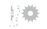 Ritzel Afam 17 Zähne 690 SMC